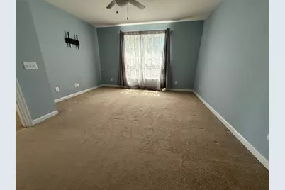 1812 Emerald Drive, South Whitehall Township, PA 18069 - Photo 12