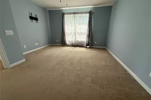 1812 Emerald Dr, South Whitehall Township, PA 18069 - Photo 12