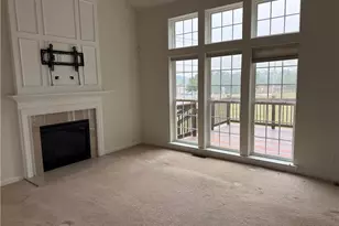 1812 Emerald Dr, South Whitehall Township, PA 18069 - Photo 8