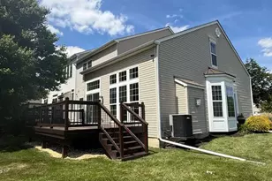 1812 Emerald Dr, South Whitehall Township, PA 18069 - Photo 4