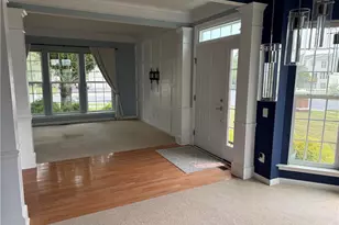 1812 Emerald Dr, South Whitehall Township, PA 18069 - Photo 26