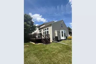 1812 Emerald Drive, South Whitehall Township, PA 18069 - Photo 2