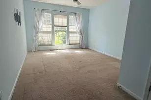 1812 Emerald Dr, South Whitehall Township, PA 18069 - Photo 14