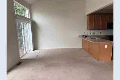 1812 Emerald Drive, South Whitehall Township, PA 18069 - Photo 28