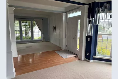 1812 Emerald Drive, South Whitehall Township, PA 18069 - Photo 34