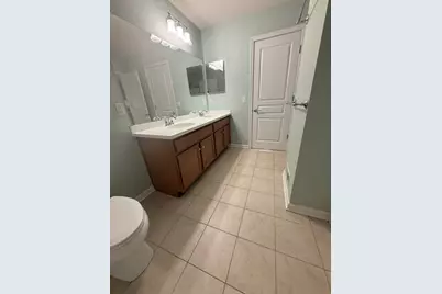 1812 Emerald Drive, South Whitehall Township, PA 18069 - Photo 18