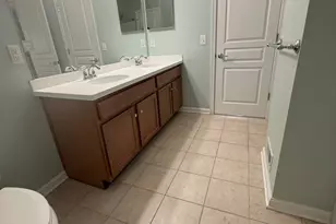 1812 Emerald Dr, South Whitehall Township, PA 18069 - Photo 18