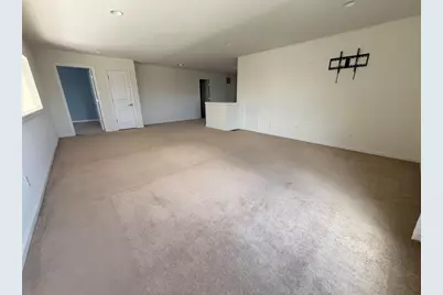 1812 Emerald Drive, South Whitehall Township, PA 18069 - Photo 24