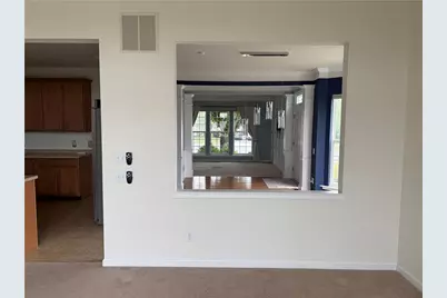 1812 Emerald Drive, South Whitehall Township, PA 18069 - Photo 20