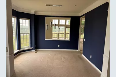 1812 Emerald Drive, South Whitehall Township, PA 18069 - Photo 22