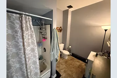 408 Spruce Street, Allentown City, PA 18102 - Photo 8