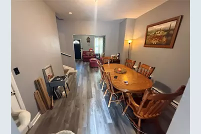 408 Spruce Street, Allentown City, PA 18102 - Photo 4