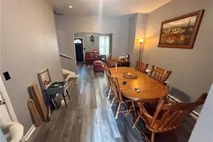 408 Spruce St, Allentown City, PA 18102 - Photo 4