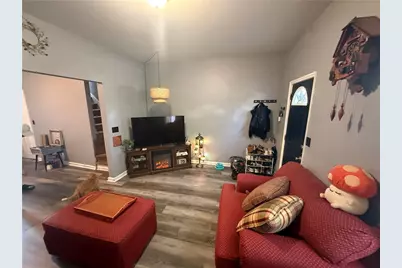 408 Spruce Street, Allentown City, PA 18102 - Photo 2