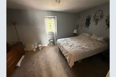 408 Spruce Street, Allentown City, PA 18102 - Photo 6