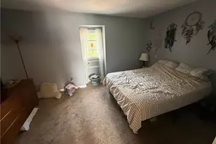 408 Spruce St, Allentown City, PA 18102 - Photo 6