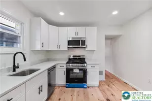 2451 Birch St, Wilson Boro, PA 18042 - Photo 14