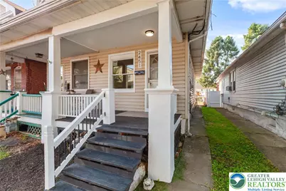 2451 Birch Street, Wilson Boro, PA 18042 - Photo 6