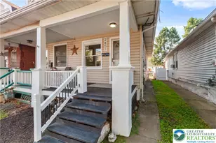 2451 Birch St, Wilson Boro, PA 18042 - Photo 6