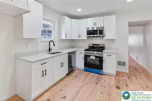 2451 Birch St, Wilson Boro, PA 18042 - Photo 12