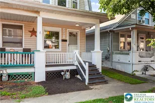 2451 Birch St, Wilson Boro, PA 18042 - Photo 4