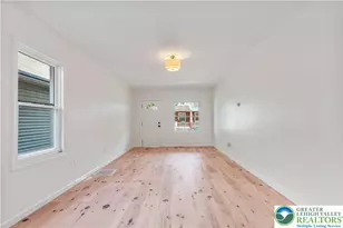 2451 Birch St, Wilson Boro, PA 18042 - Photo 10