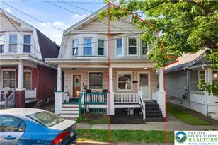 2451 Birch St, Wilson Boro, PA 18042 - Photo 2