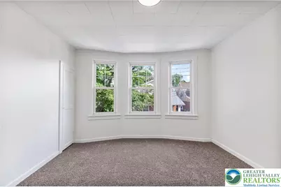 2451 Birch Street, Wilson Boro, PA 18042 - Photo 24