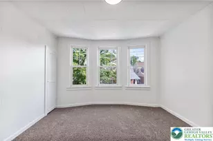 2451 Birch St, Wilson Boro, PA 18042 - Photo 24
