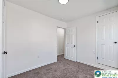 2451 Birch Street, Wilson Boro, PA 18042 - Photo 22