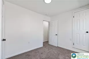 2451 Birch St, Wilson Boro, PA 18042 - Photo 22