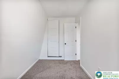 2451 Birch Street, Wilson Boro, PA 18042 - Photo 18