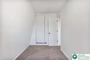 2451 Birch St, Wilson Boro, PA 18042 - Photo 18
