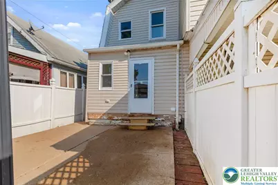 2451 Birch Street, Wilson Boro, PA 18042 - Photo 32