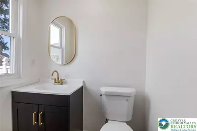 2451 Birch Street, Wilson Boro, PA 18042 - Photo 16