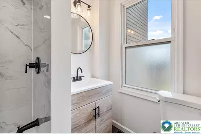 2451 Birch Street, Wilson Boro, PA 18042 - Photo 20