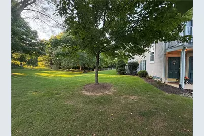 1964 Mattis Street, Lower Saucon Township, PA 18055 - Photo 2