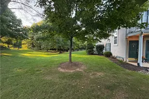 1964 Mattis St, Lower Saucon Township, PA 18055 - Photo 2