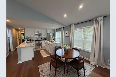 1964 Mattis Street, Lower Saucon Township, PA 18055 - Photo 4