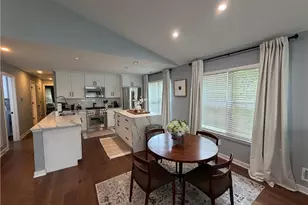 1964 Mattis St, Lower Saucon Township, PA 18055 - Photo 4