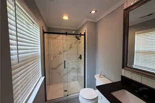 1964 Mattis St, Lower Saucon Township, PA 18055 - Photo 8