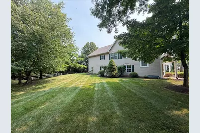 1964 Mattis Street, Lower Saucon Township, PA 18055 - Photo 2