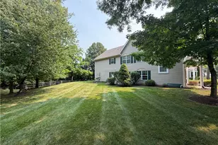 1964 Mattis St, Lower Saucon Township, PA 18055 - Photo 2