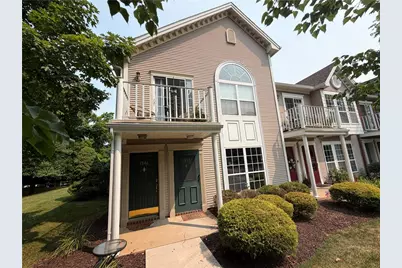 1964 Mattis Street, Lower Saucon Township, PA 18055 - Photo 1