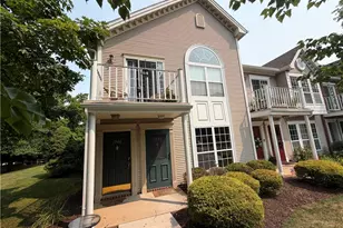1964 Mattis St, Lower Saucon Township, PA 18055 - Photo 1