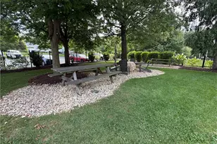 1964 Mattis St, Lower Saucon Township, PA 18055 - Photo 22