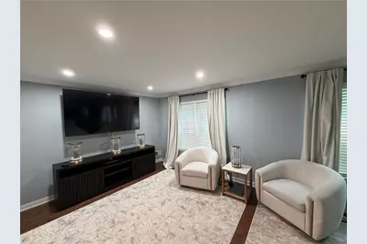 1964 Mattis Street, Lower Saucon Township, PA 18055 - Photo 10