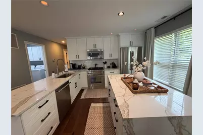 1964 Mattis Street, Lower Saucon Township, PA 18055 - Photo 6