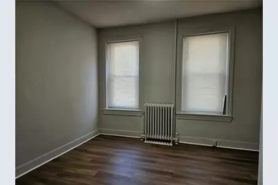 16 E Main Street #1F, Macungie Boro, PA 18062 - Photo 4