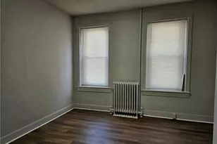 16 E Main St, Macungie Boro, PA 18062 - Photo 4